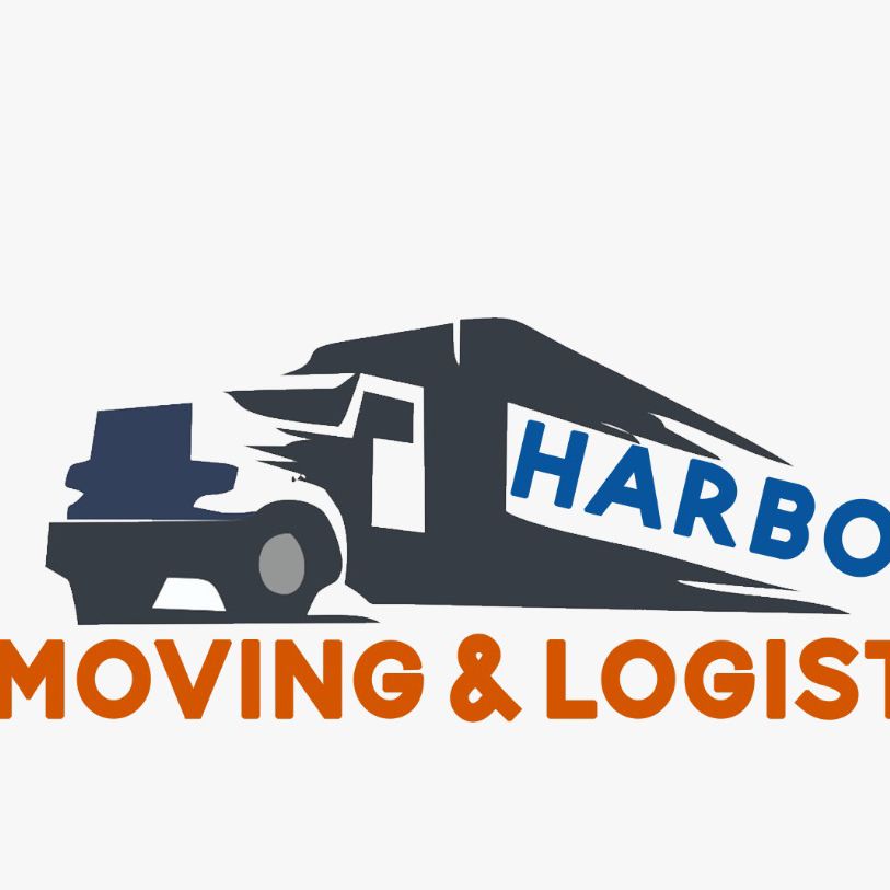 Harbor Moving & Storage