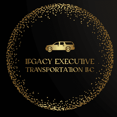 Avatar for Legacy Executive Transportation LLC