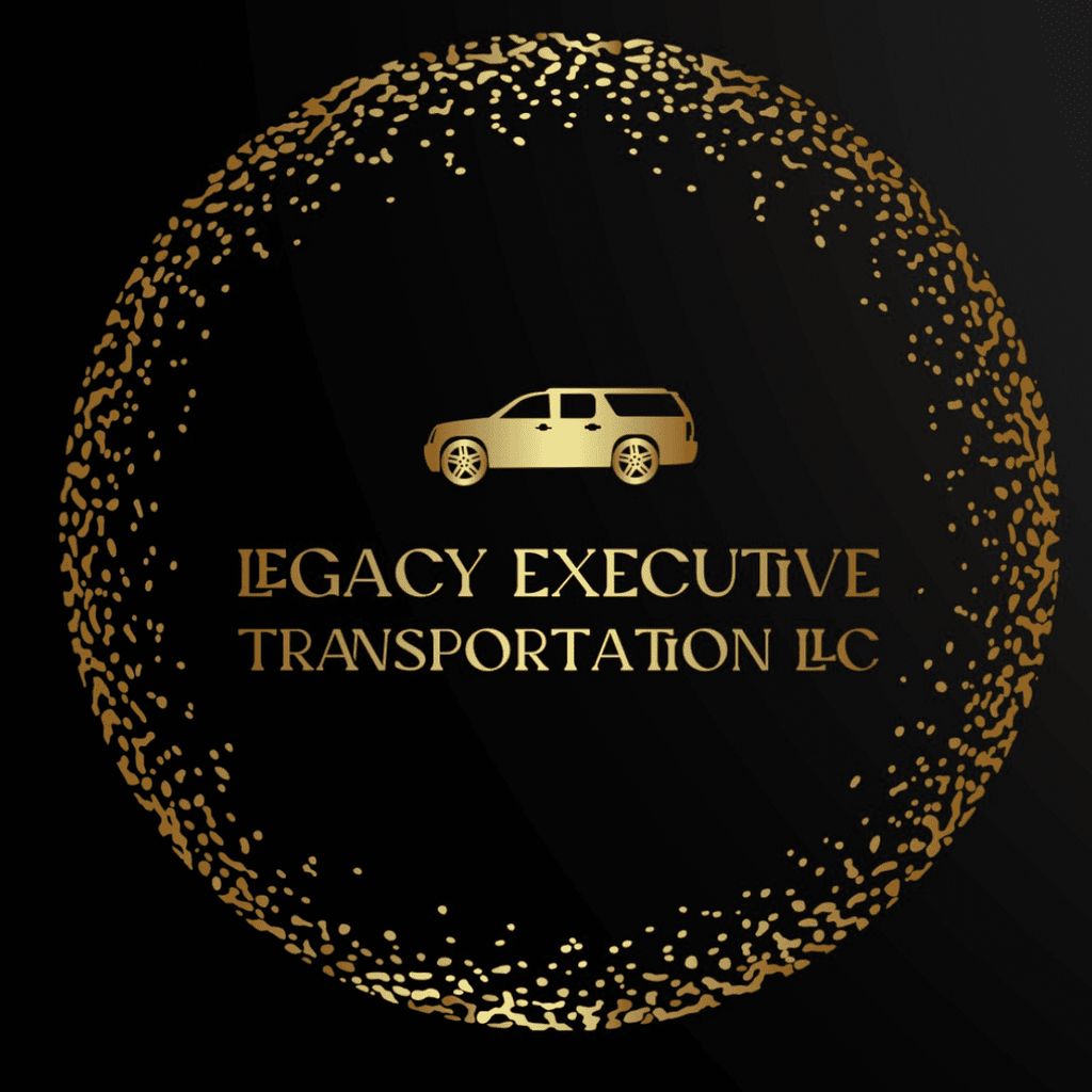 Legacy Executive Transportation LLC