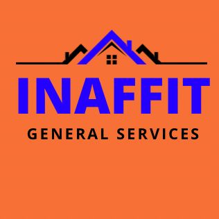 Avatar for Inaffit General Services