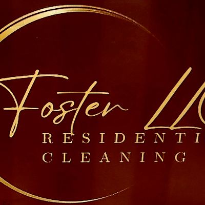 Avatar for Foster Cleaning LLC