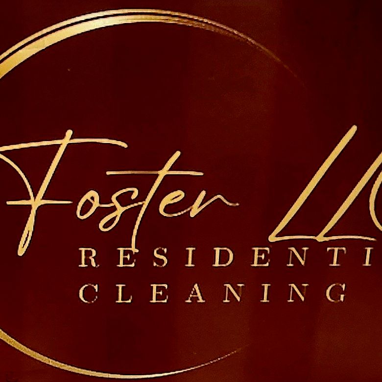 Foster Cleaning LLC