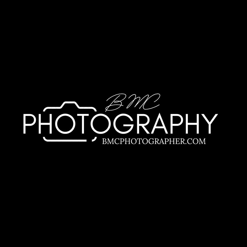 BMc.Photography and Dj Services