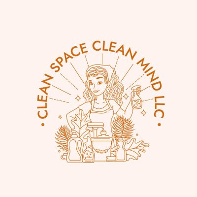 Avatar for Clean Space Clean Mind LLC