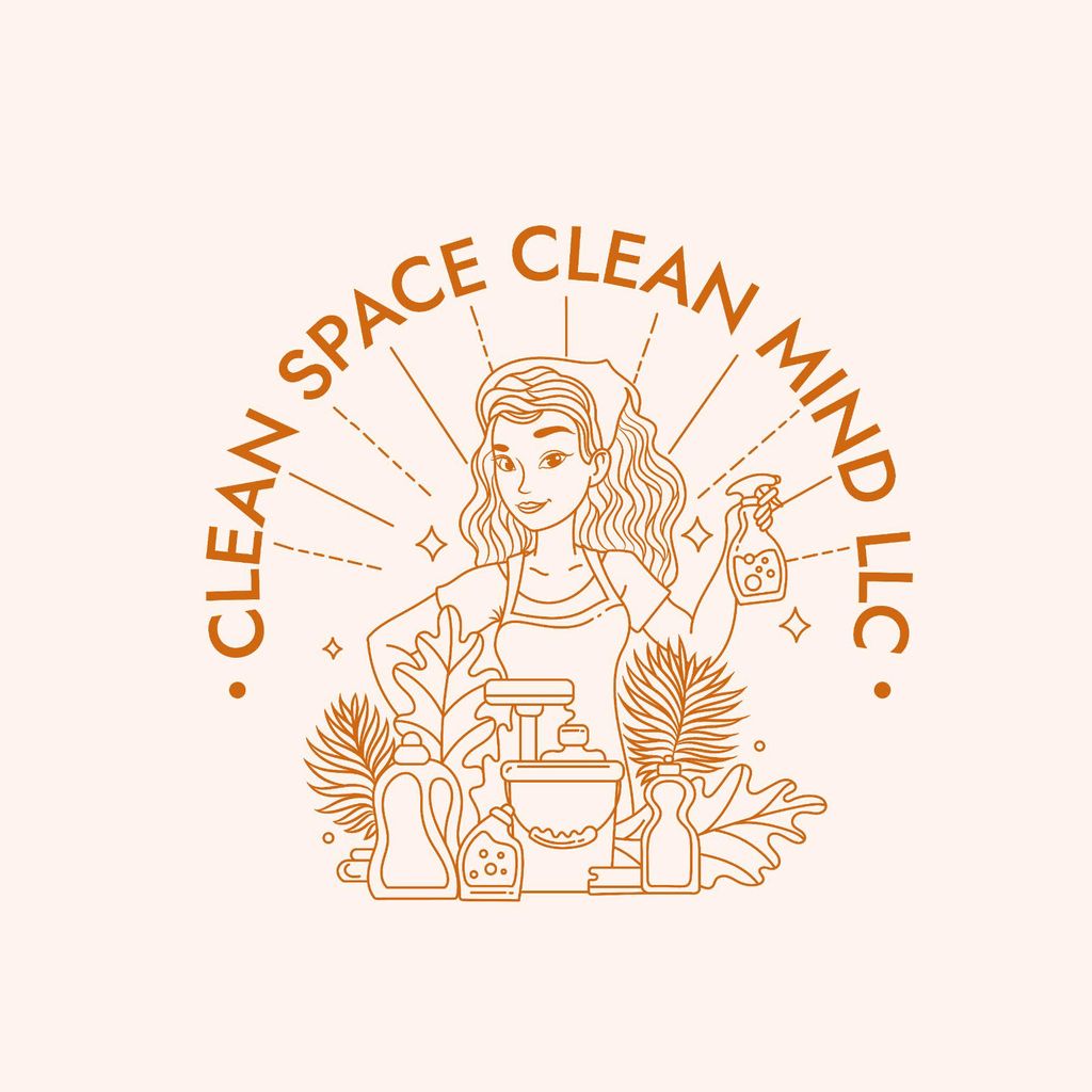 Clean Space Clean Mind LLC