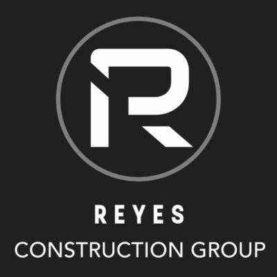 Avatar for Reyes Construction Group