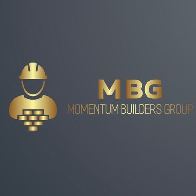 Avatar for Momentum Builders Group