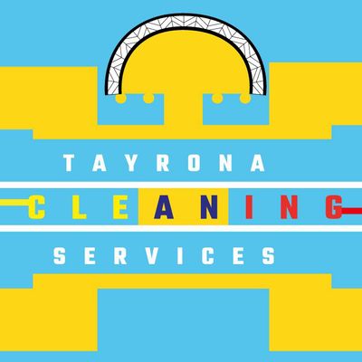 Avatar for Tayrona Cleaning Services .