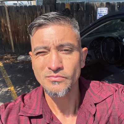 Avatar for Eddy Lawn Care