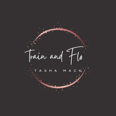 Avatar for Tasha Mack Fitness
