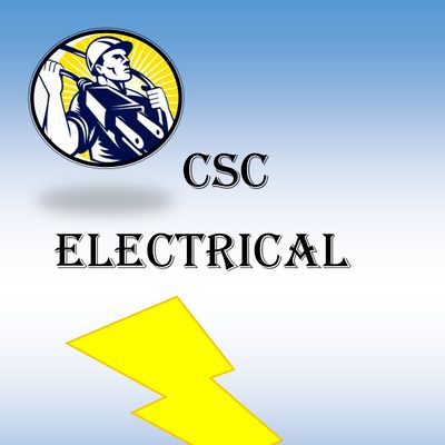 Avatar for CSCELECTRICAL