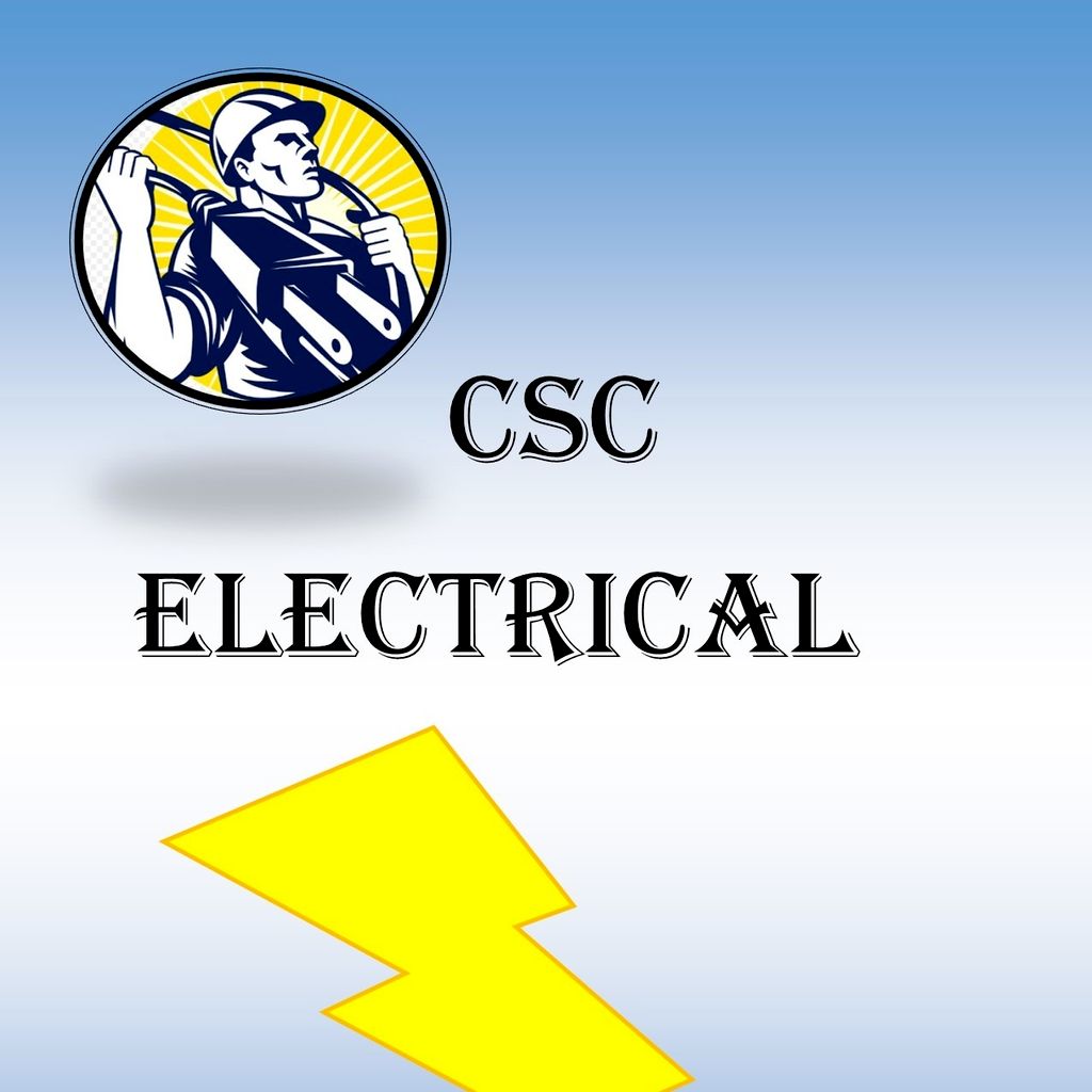 CSCELECTRICAL