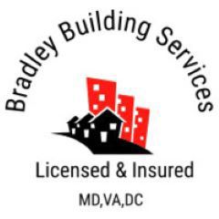 Avatar for Bradley Building Services LLC