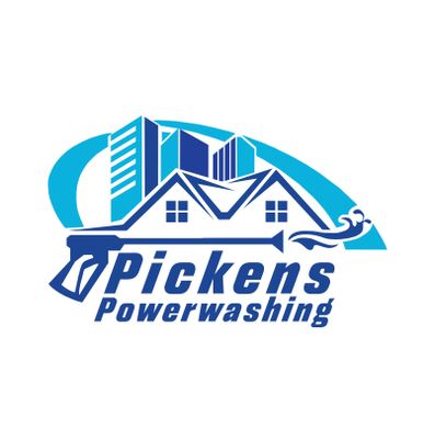 Avatar for Pickens Power Washing