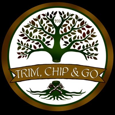 Avatar for TRIM CHIP AND GO / RAIN GUTTER GURU CLEANING