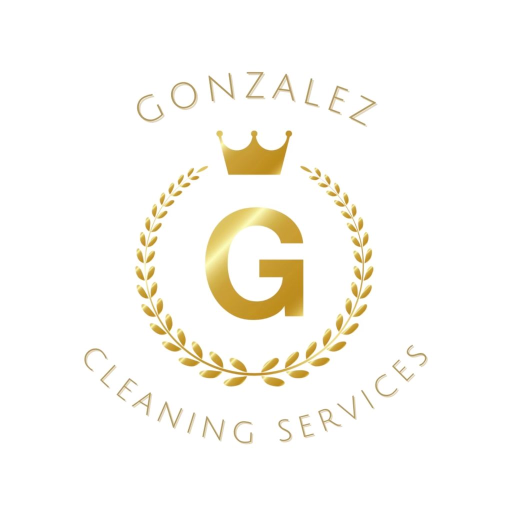 González cleaning services