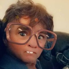 pro avatar