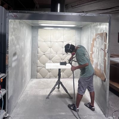 Avatar for DNSolutions