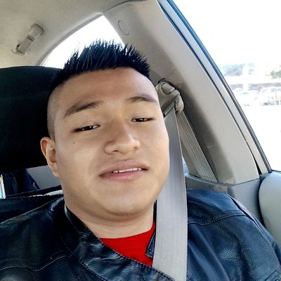 Avatar for A Handyman &remodeling