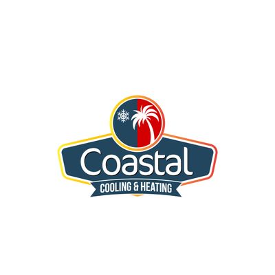 Avatar for Coastal Cooling & Heating LLC