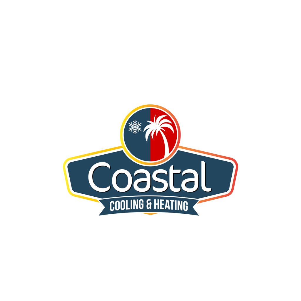 Coastal Cooling & Heating LLC