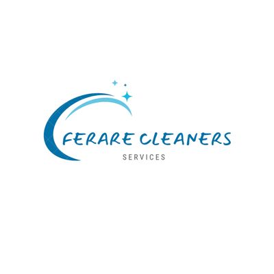 Avatar for Ferare cleaners
