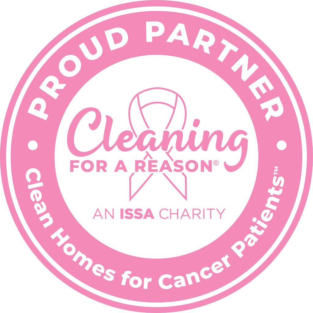 "We are happy to take part in making the community