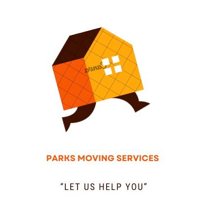 Parks Moving Services