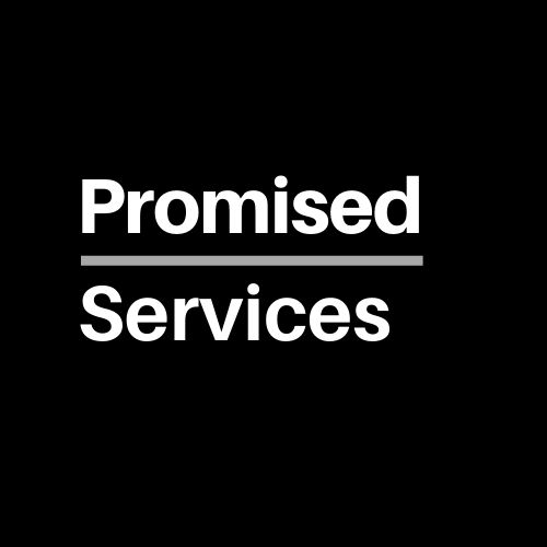 Promised Services LLC