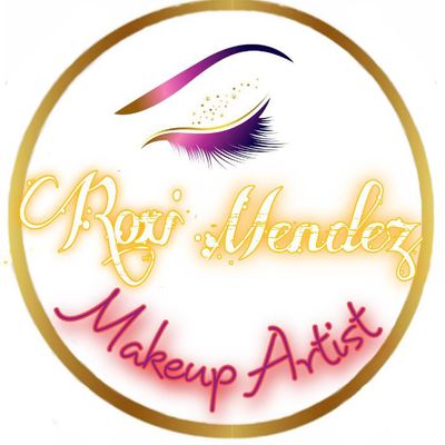 Avatar for Profesional Makeup by Roxi