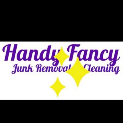 Avatar for Handy Fancy Junk Removal and Cleaning
