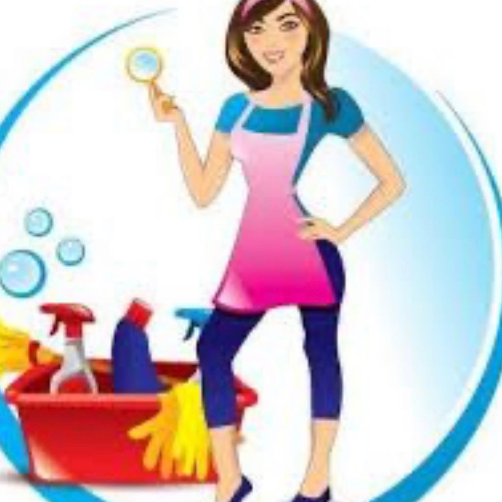 K&G house cleaning LLC