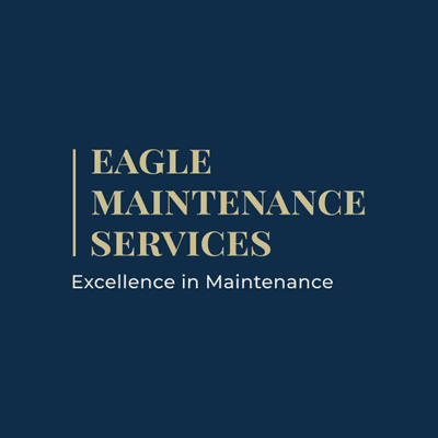 Avatar for Eagle Maintenance Services