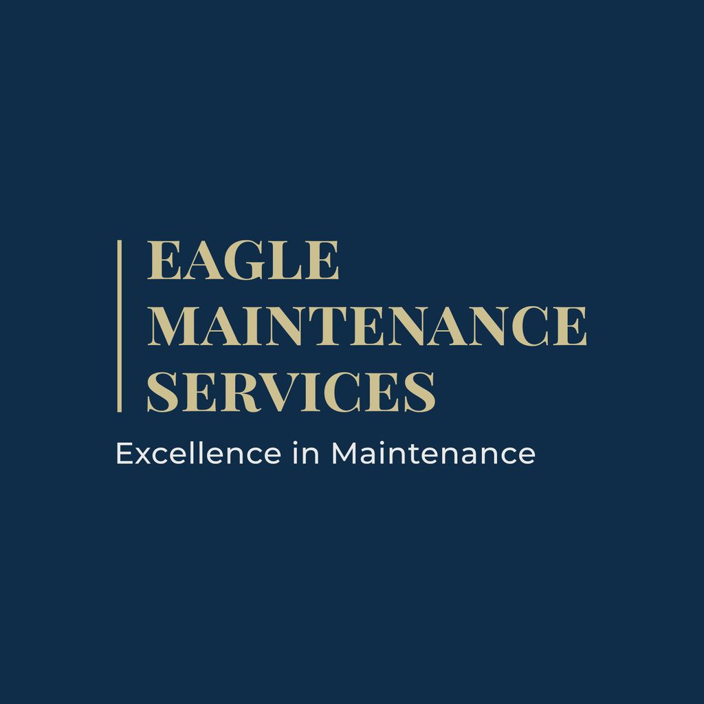 Eagle Maintenance Services