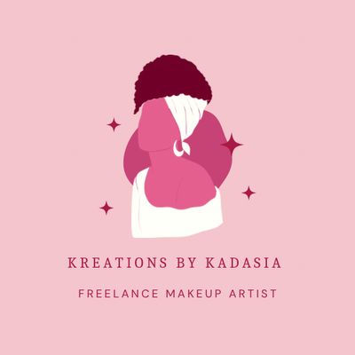 Avatar for Kreations by Kadasia