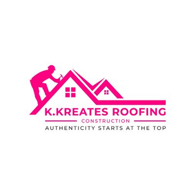 Avatar for K.Kreates Roofing Construction LLC.