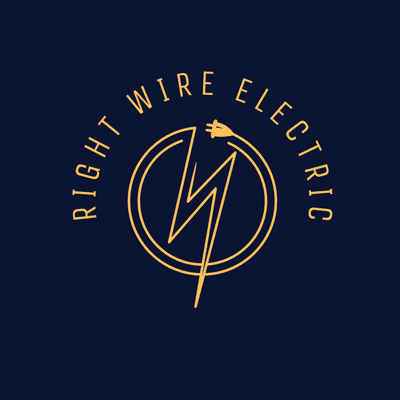 Avatar for Right Wire Electric