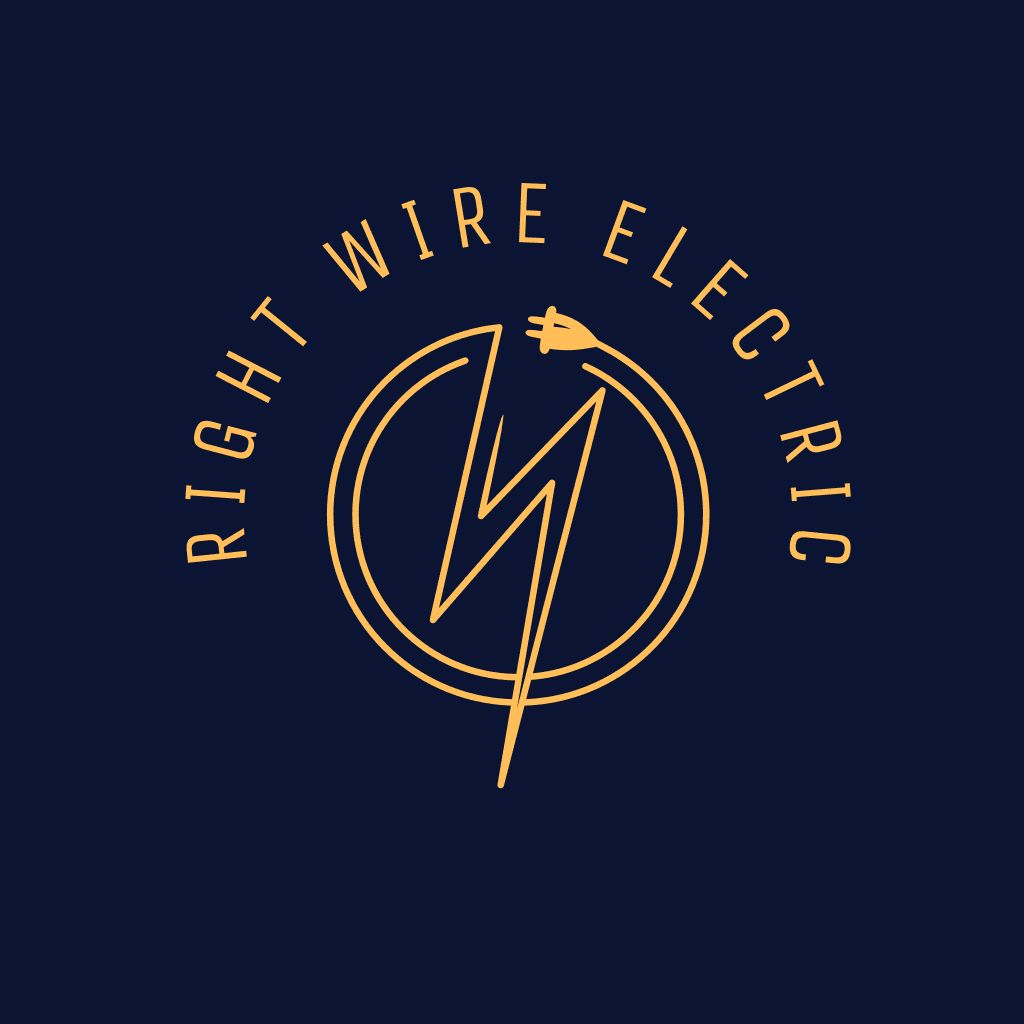 Right Wire Electric