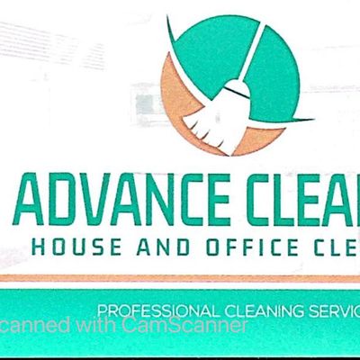 Avatar for Advance Housecleaning