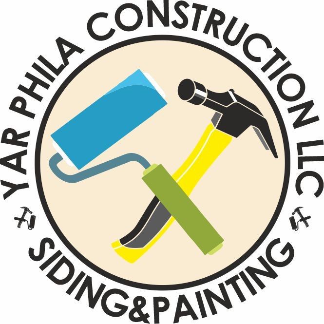 Yar Phila Construction llc