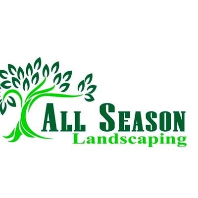 Avatar for All Season Landscaping Contractors