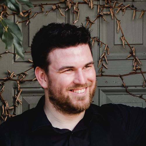 Advantage Guitar Lessons