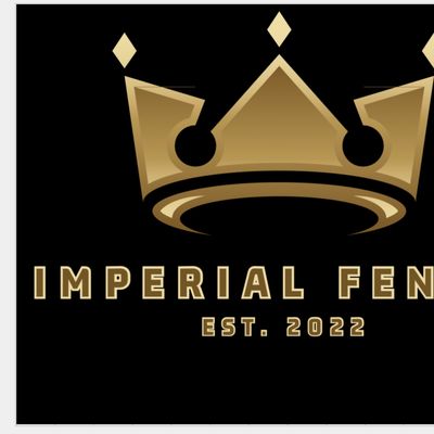 Avatar for IMPERIAL FENCING