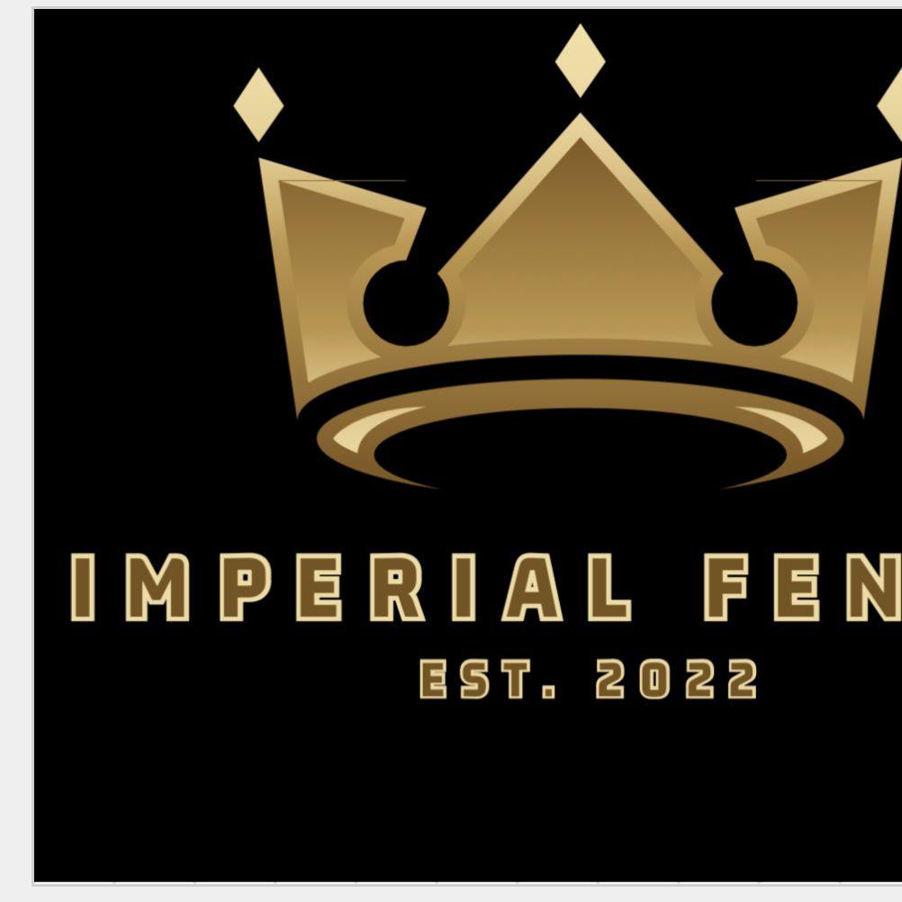 IMPERIAL FENCING