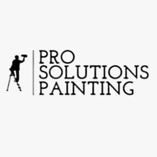 Pro Solutions Painting LLC