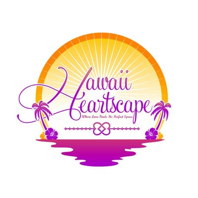 Avatar for Hawaii Heartscape