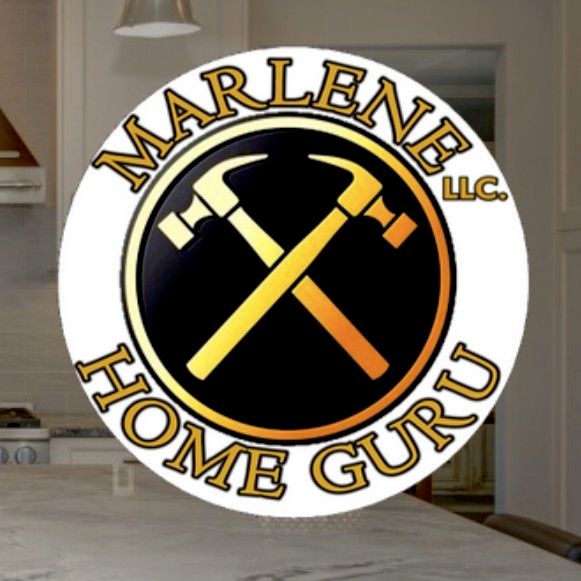 Marlene LLC