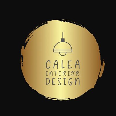 Avatar for Calea Interior Design
