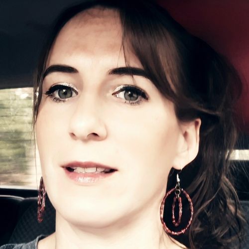 Stephanie's Cleaning Service