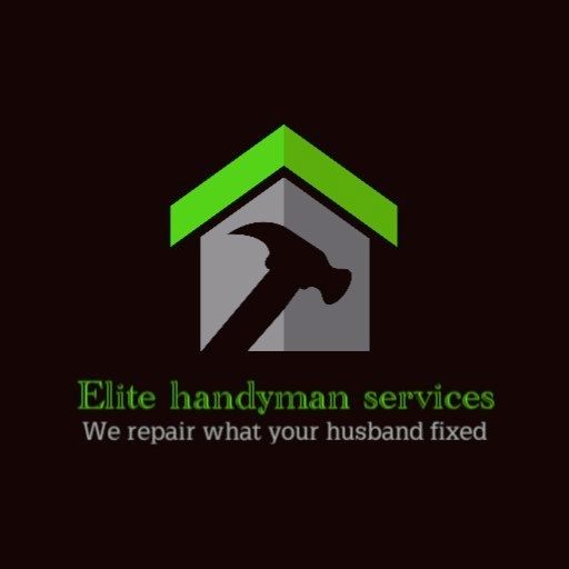 Elite Handyman Services